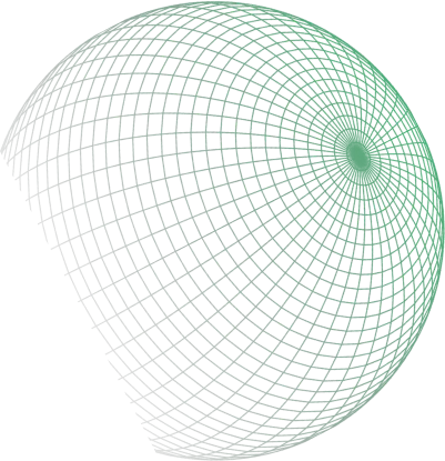 Immediate +400 Keflex -